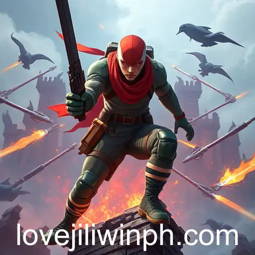 Digital Playground: The Rise of Lovejili