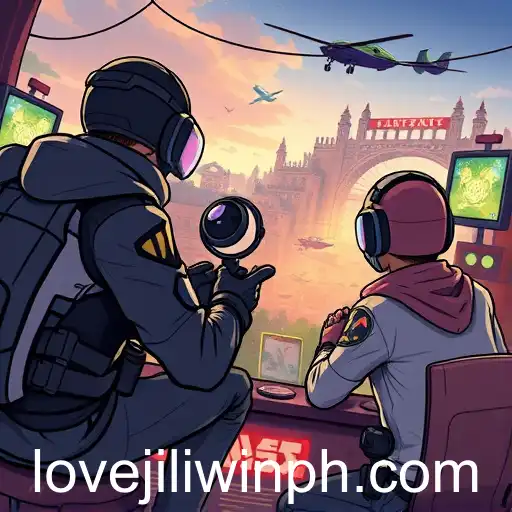 lovejili
