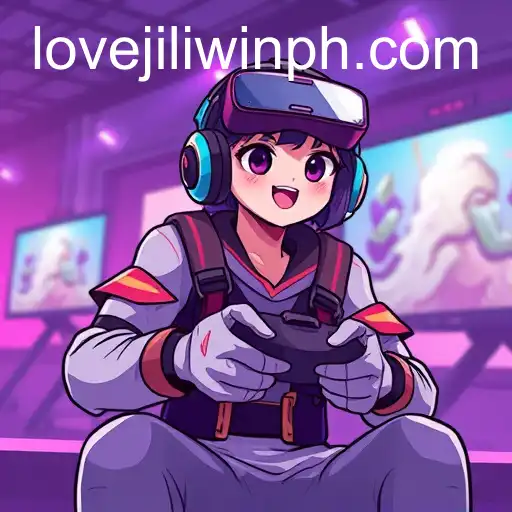 The Growth of Online Gaming in the Digital Era