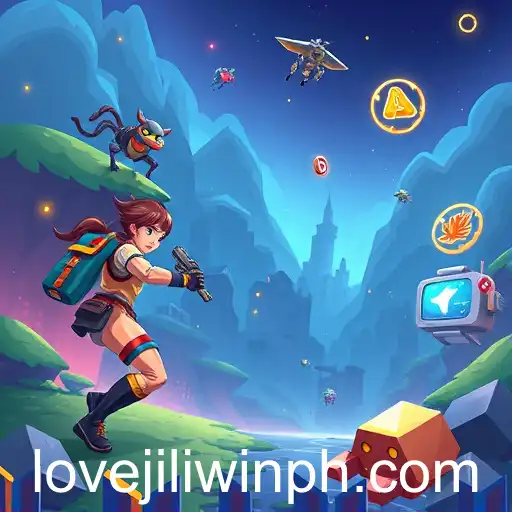 lovejili